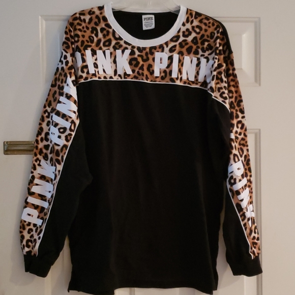 PINK Victoria's Secret Tops - VS Pink Top